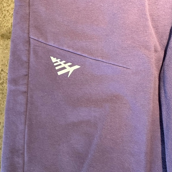 Paper Planes joggers, XL - like new condition - Picture 6 of 8